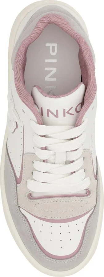 Mandy Sneakers - Image 4