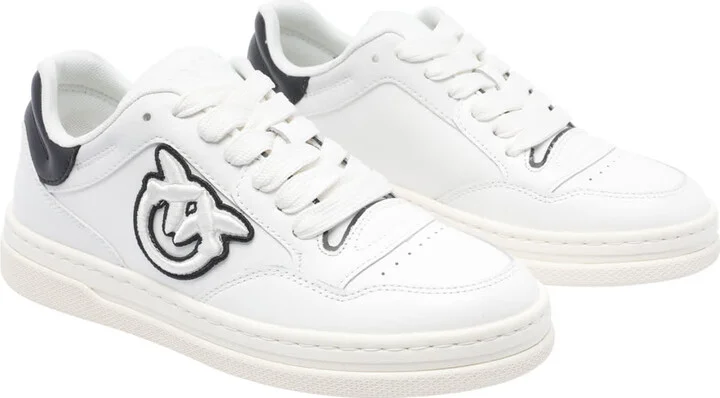 Mandy Sneakers - Image 2