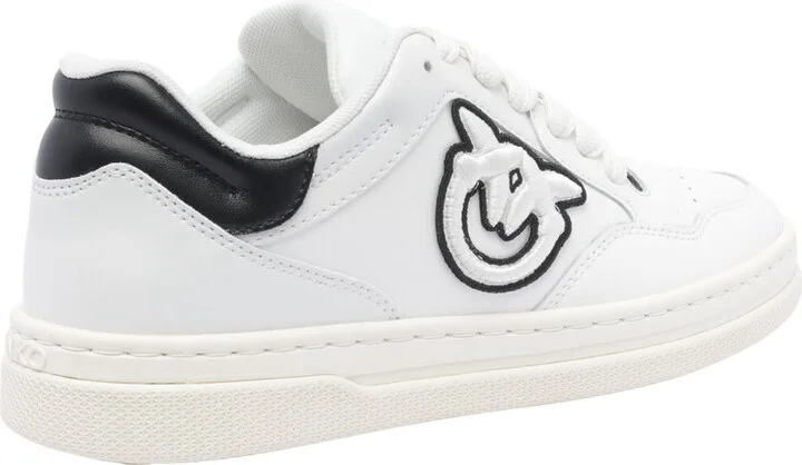 Mandy Sneakers - Image 3