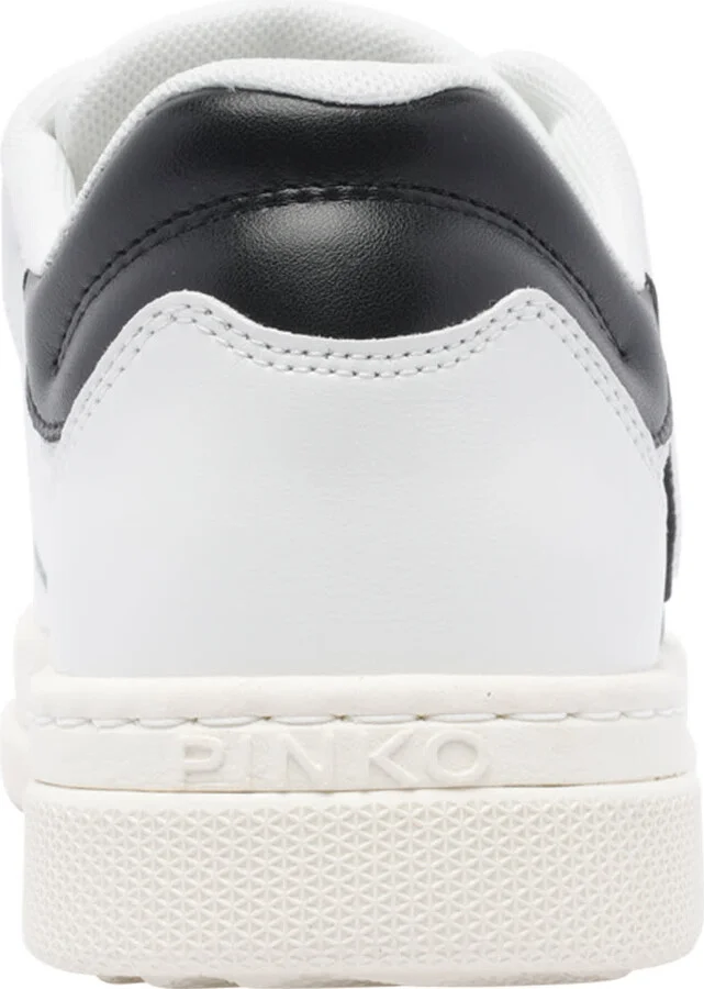 Mandy Sneakers - Image 4