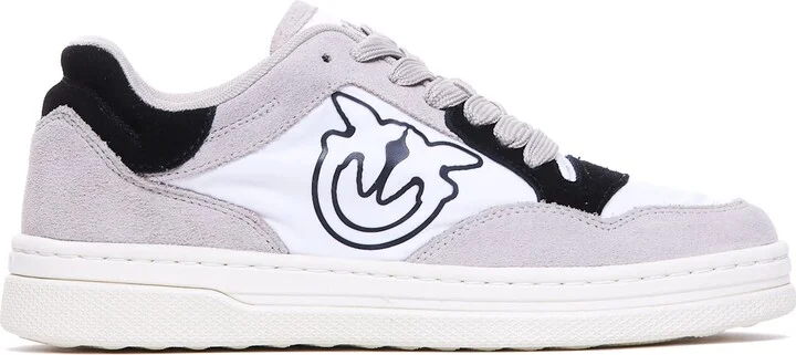 Mandy Sneakers