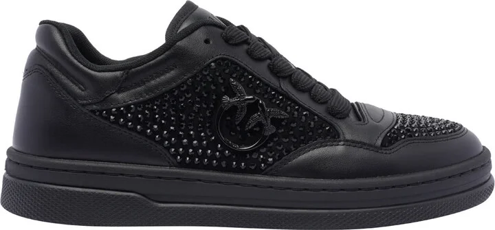 Mandy Sneakers