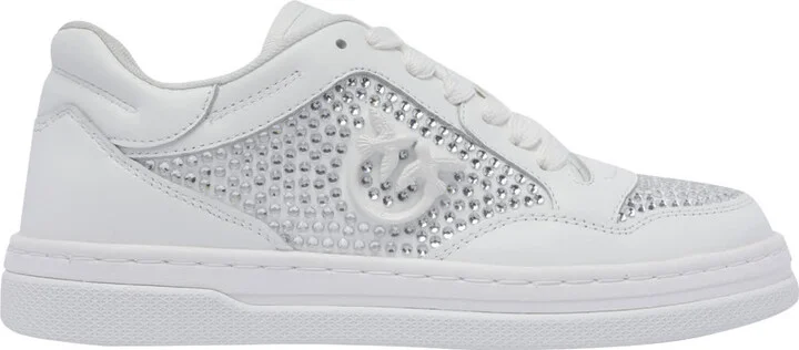 Mandy Sneakers