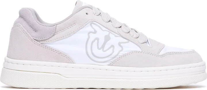 Mandy Sneakers