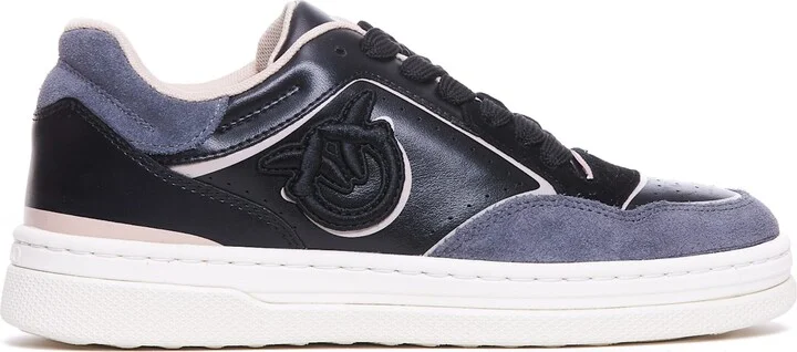 Mandy Sneakers