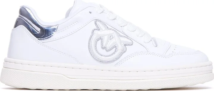 Mandy Sneakers