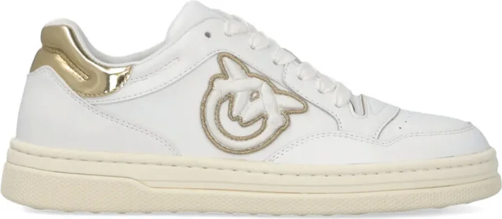 Mandy sneakers