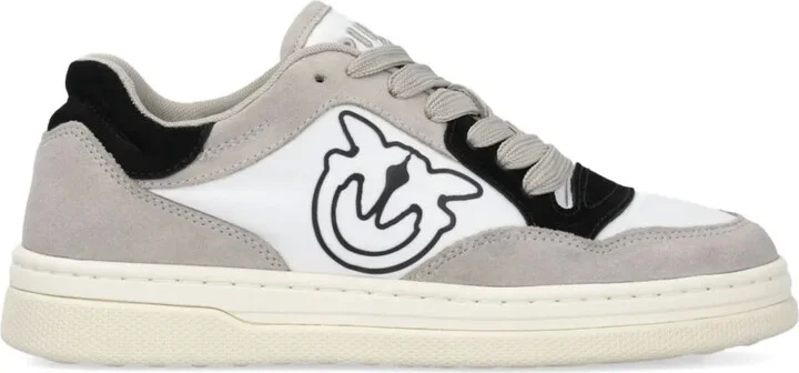 Mandy sneakers