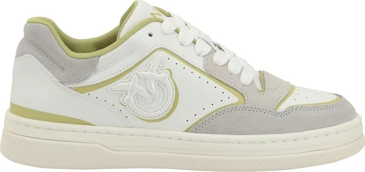 Mandy Sneakers