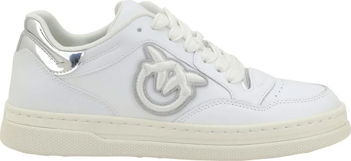 Mandy Sneakers