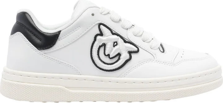 Mandy Sneakers