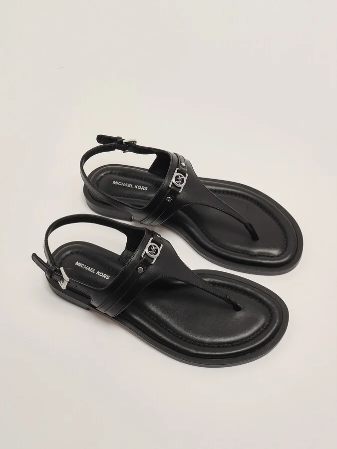 Mandy Thong Sandal Sandal - Image 2