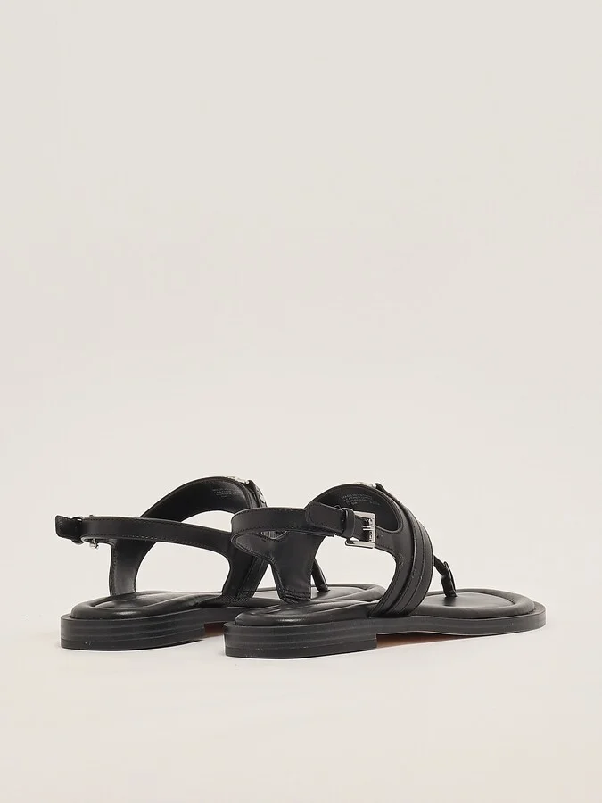 Mandy Thong Sandal Sandal - Image 3