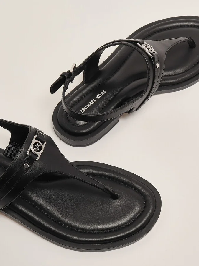 Mandy Thong Sandal Sandal - Image 4