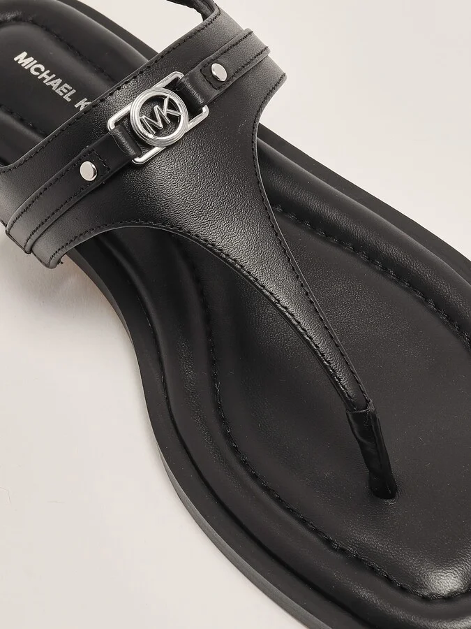 Mandy Thong Sandal Sandal - Image 5