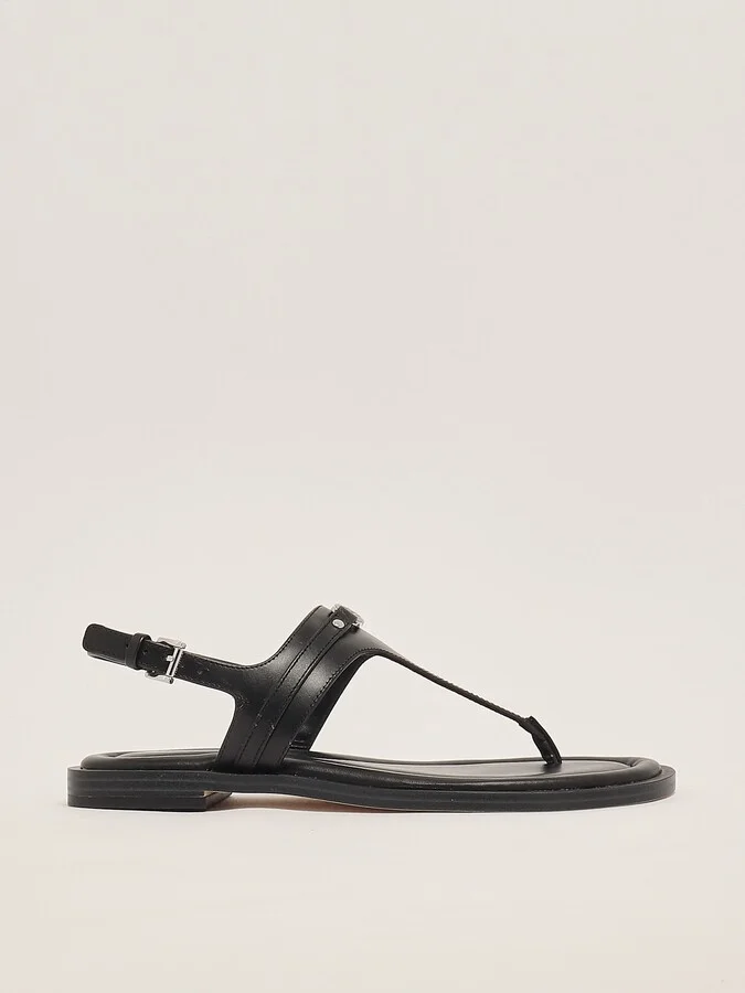 Mandy Thong Sandal Sandal