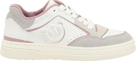 Mandy Women's Sneakers