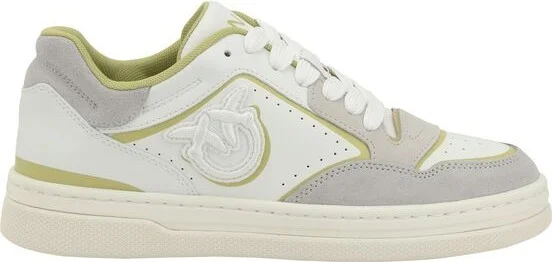 Mandy Women's Sneakers