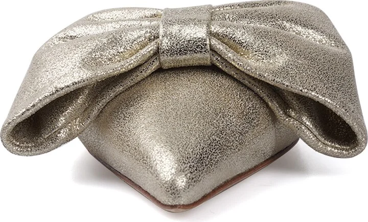 Mane Bow Mule - Image 4