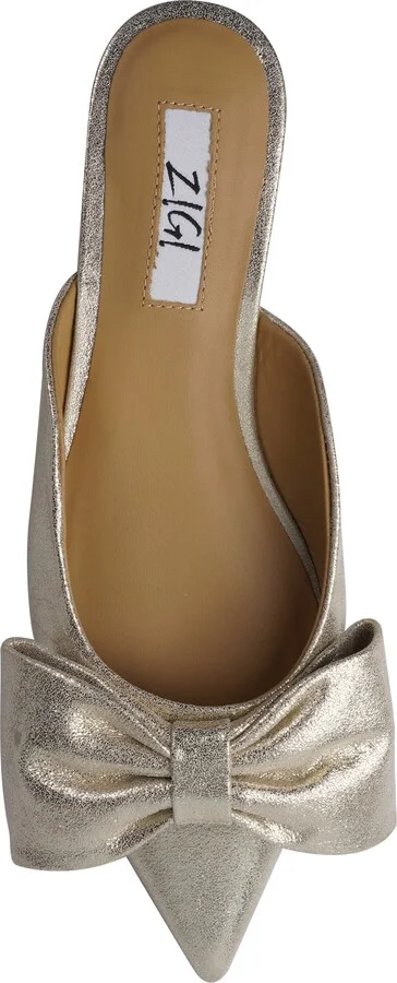 Mane Bow Mule - Image 5