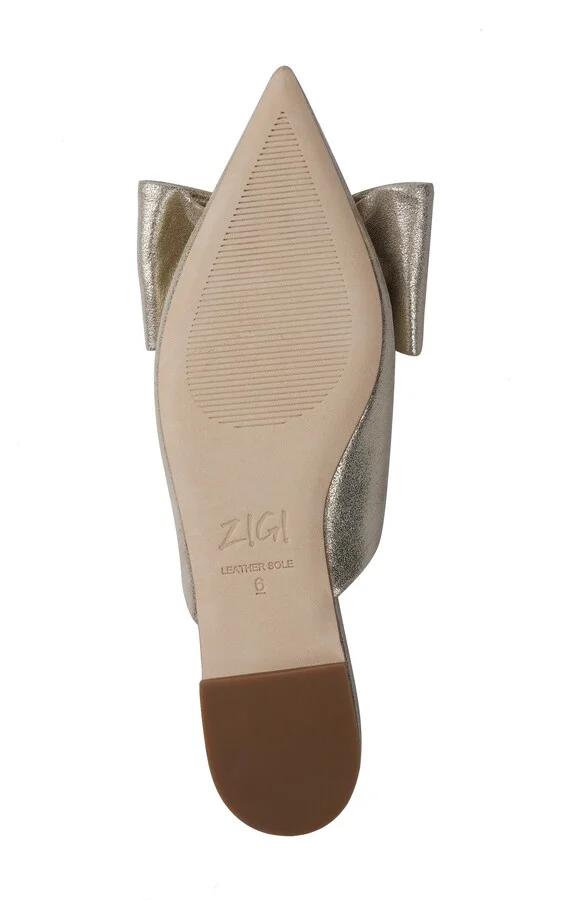 Mane Bow Mule - Image 6