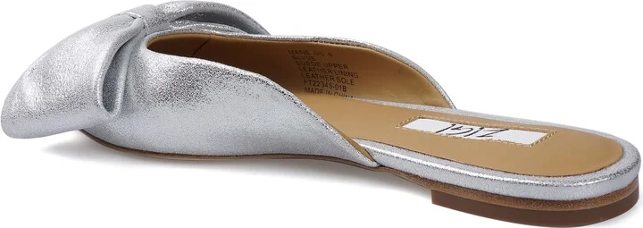 Mane Bow Mule - Image 8