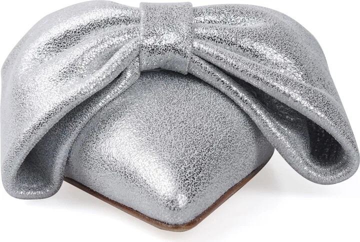 Mane Bow Mule - Image 10