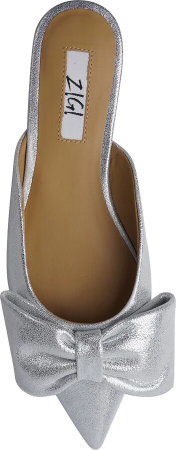 Mane Bow Mule - Image 11