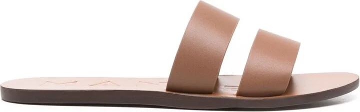 MANEBI Canyon Sandal
