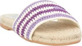 Manebí Emili Sindlev X Manebí Woman Espadrilles - Image 2