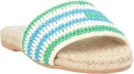 Manebí Emili Sindlev X Manebí Woman Espadrilles - Image 5