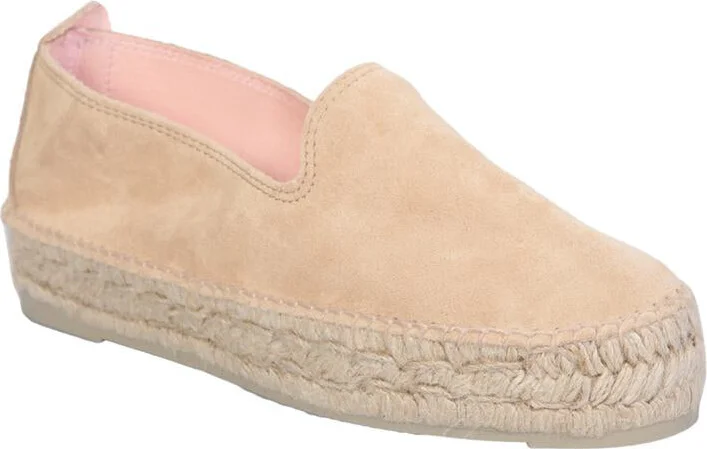 Manebí Espadrillas - Image 2