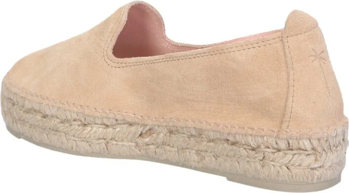 Manebí Espadrillas - Image 3