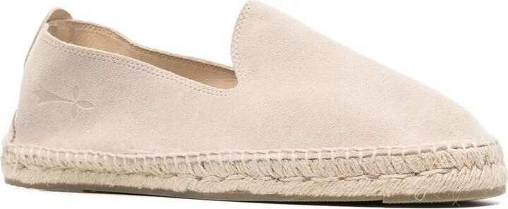 MANEBI Espadrillas Hamptons - Image 2