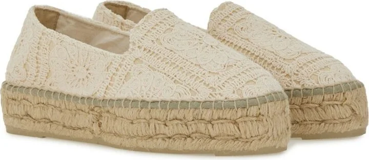 Manebí Espadrille Double Sun - Image 2