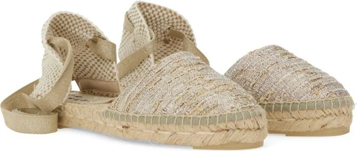 Manebí Espadrille "Valenciana" - Image 2