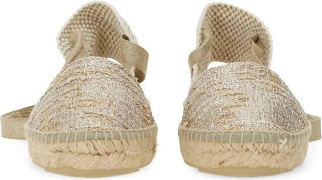 Manebí Espadrille "Valenciana" - Image 3