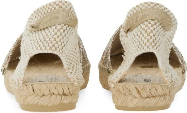 Manebí Espadrille "Valenciana" - Image 4