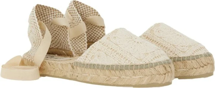 Manebí Espadrille "Valenciana" - Image 2