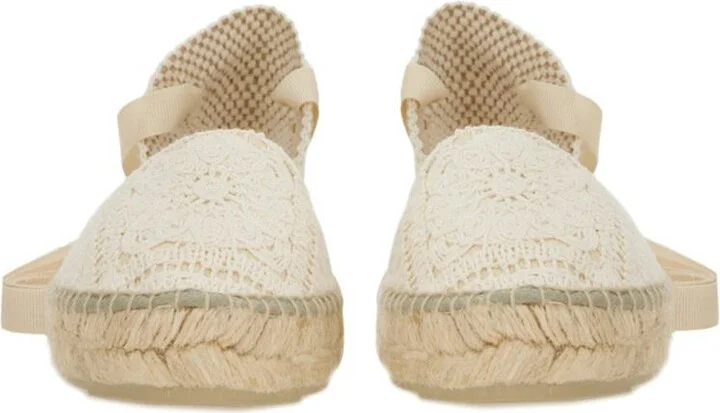 Manebí Espadrille "Valenciana" - Image 3