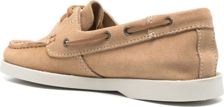 Manebí Flat Shoes - Image 3