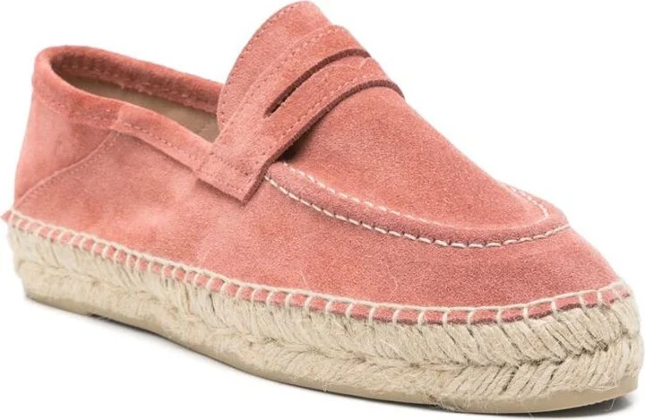 Manebí Flat Shoes - Image 2