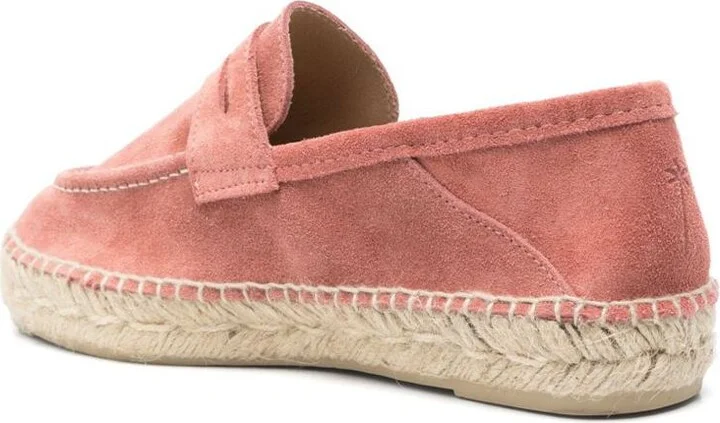Manebí Flat Shoes - Image 3