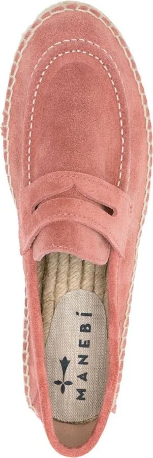 Manebí Flat Shoes - Image 4