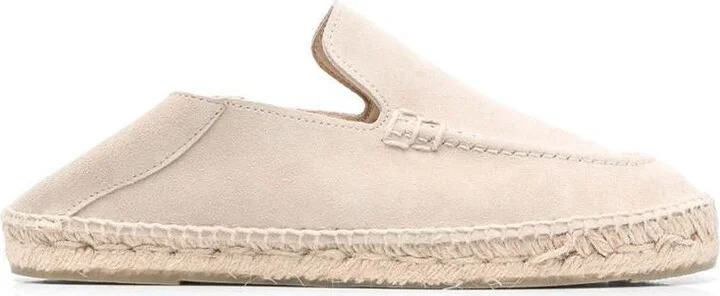 Manebí Flat Shoes - Image 2