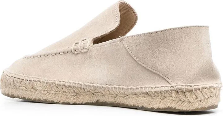Manebí Flat Shoes - Image 4