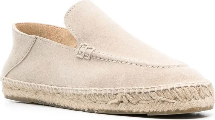 Manebí Flat Shoes - Image 5