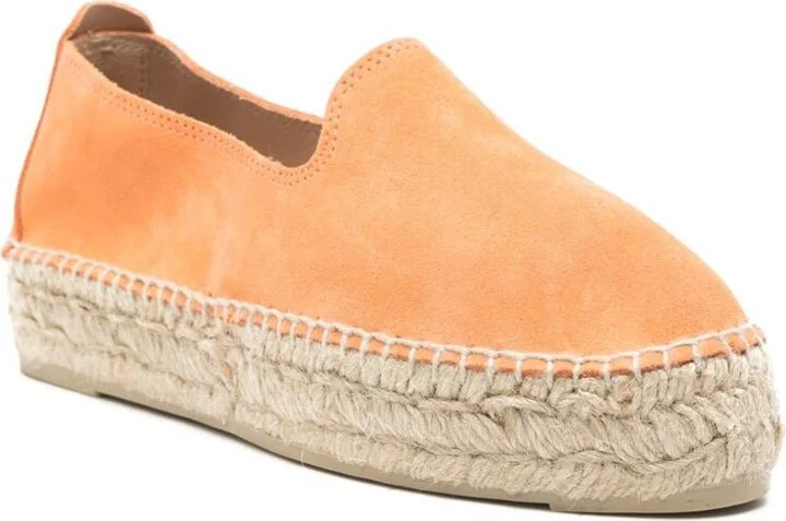 Manebí Flat Shoes - Image 4