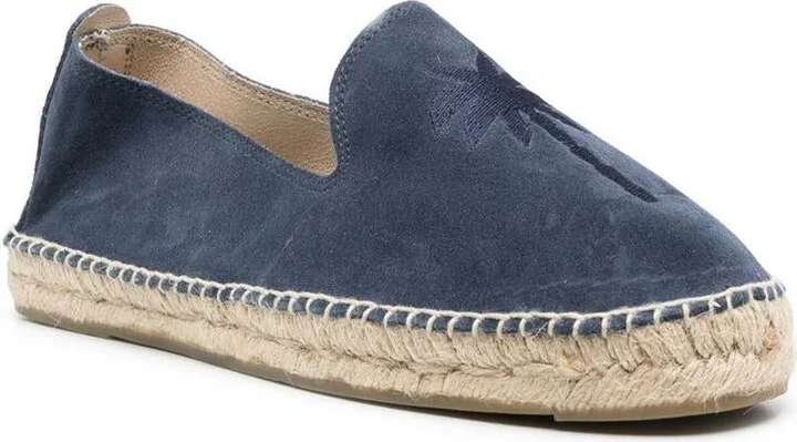 Manebí Flat Shoes - Image 2