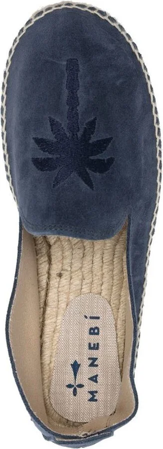Manebí Flat Shoes - Image 3